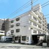 リバーサイド木場の外観画像