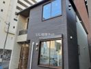 ポートアベニュー5の外観画像