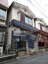 竹田久保町貸家（カシヤ）の外観画像