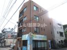 ヴェルゾン東公園の外観画像