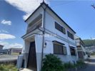 山宮住宅の外観画像
