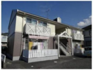 フレグランス三村の外観画像