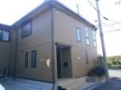 庄1丁目戸建 C棟の外観画像