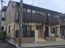 パライーソの外観画像