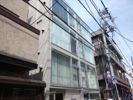 ミオテゾーロ千石の外観画像