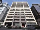 LC東京タイムズプレイスの外観画像