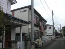 アーバンスターの外観画像