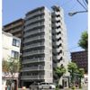 ミラバ豊平の外観画像