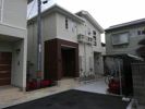 アルドーレ FUJI Bの外観画像