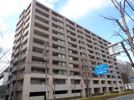 サーパスシティ御池西大路通の外観画像