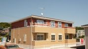 サニー．カーサⅡの外観画像