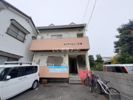 ルミウス南宝来の外観画像