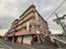 レオハイム春日山の外観画像