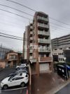 フィーリア船橋の外観画像