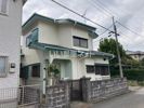 木崎ハウスの外観画像