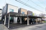 7条通2丁目戸建の外観画像