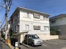 フレグランスY Aの外観画像