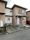 鴻巣市吹上テラスハウスの外観画像