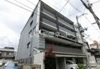 プレサンス京都天使突抜奏の外観画像