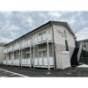 サープラスワン 町田の外観画像