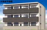 メゾン ド ロシュの外観画像