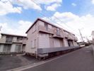 ラプラスシマBの外観画像