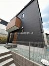 小松島3丁目戸建B棟の外観画像