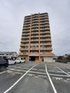NEW中川の外観画像