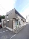 タウニィ円山の外観画像