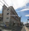 エアリーズ上野の外観画像