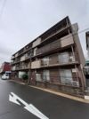 メゾン烏森の外観画像