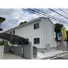 MAISON DE SOMBREUILの外観画像