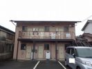 ハルヒハウスの外観画像