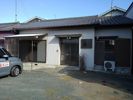 鷺坂貸家の外観画像