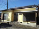 後田貸家の外観画像