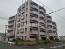 コスモアーバンの外観画像