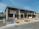 CASA Mの外観画像