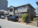 オーキッドコート大久保C棟の外観画像