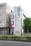 ダイヤ25東原Bの外観画像