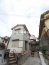 舞3丁目一戸建ての外観画像