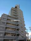 コーポ青山Ⅲの外観画像
