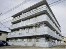 ラフィーヌ池田1番館の外観画像