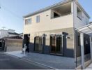 垣内西戸建の外観画像