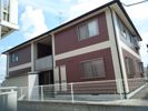 NEST PLACEの外観画像