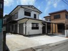 神谷6丁目VT住宅の外観画像