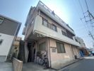 Mハウス下荒田の外観画像