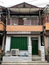 賃貸戸建 NCR5の外観画像