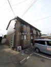 エクセルコートの外観画像
