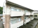 パピヨン向山の外観画像