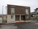 レイクサイドハウス・サニーの外観画像